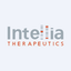 Intellia Therapeutics, Inc.