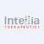 Intellia Therapeutics, Inc.