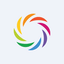 Digital Turbine, Inc.