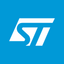 STMicroelectronics