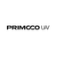 Primoco UAV SE
