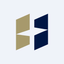 Host Hotels & Resorts, Inc.