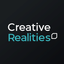 Creative Realities, Inc.