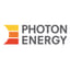 Photon Energy N.V.