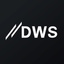 DWS Group