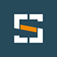 Saipem