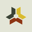 SAB Biotherapeutics, Inc.
