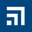 LPL Financial