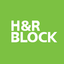 H&R Block