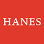 Hanesbrands Inc.