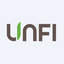 United Natural Foods