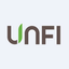 United Natural Foods