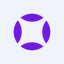 AudioEye, Inc.