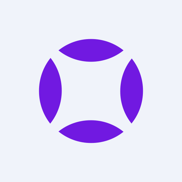 AudioEye, Inc.