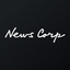News Corporation