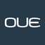 OUE Commercial Real Estate Investment Trust