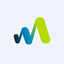 Viasat, Inc.