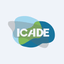 Icade