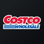 Costco