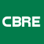 CBRE Group, Inc.