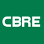 CBRE Group, Inc.