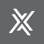 MarketAxess