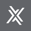 MarketAxess