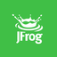 JFrog Ltd.