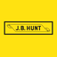 J.B. Hunt