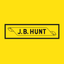 J.B. Hunt