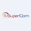 SuperCom Ltd.