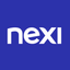 Nexi S.p.A.
