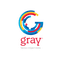 Gray Television