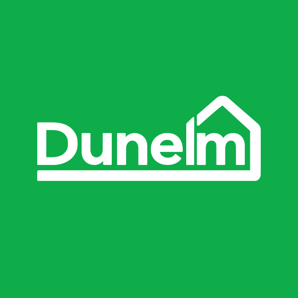 Dunelm Group plc
