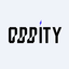 Oddity Tech Ltd.
