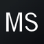 Morgan Stanley