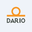 DarioHealth Corp.