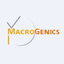 MacroGenics, Inc.