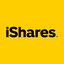 iShares MSCI India UCITS ETF