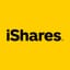 iShares MSCI India UCITS ETF