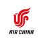 Air China Limited