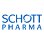 SCHOTT Pharma AG & Co. KGaA