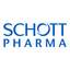 SCHOTT Pharma AG & Co. KGaA