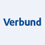 Verbund AG
