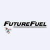 FutureFuel Corp.
