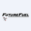 FutureFuel Corp.