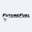 FutureFuel Corp.