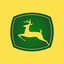 Deere & Co.