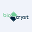 BioCryst Pharmaceuticals, Inc.