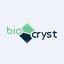 BioCryst Pharmaceuticals, Inc.